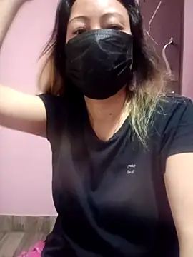 Bristy BigBoobs online show from April 7, 2026, 3:29 am