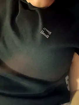 Bristy BigBoobs online show from April 7, 2026, 3:34 pm