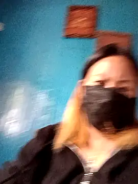 Bristy BigBoobs online show from June 7, 2026, 4:16 am