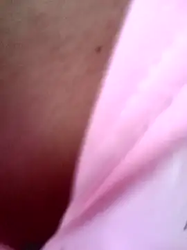 Bristy BigBoobs online show from July 8, 2026, 3:11 am