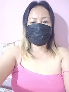 Bristy BigBoobs online show from July 10, 2026, 5:04 pm