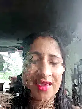 SofiaMendez1  online show from April 5, 2026, 8:06 pm