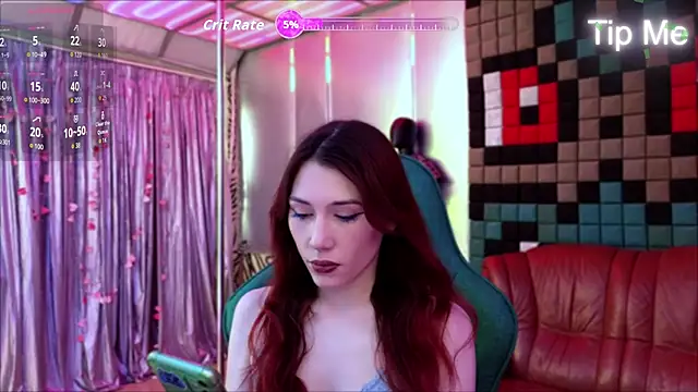 Snapshot of northern_moon chatting on April 5, 2026, 5:04 am northern moon online show from April 5, 2026, 5:04 am