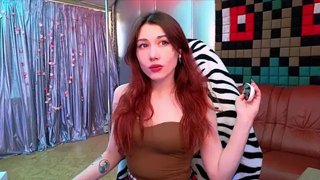 Snapshot of northern_moon chatting on May 6, 2026, 6:08 am northern moon online show from May 6, 2026, 6:08 am