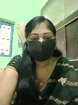 Pinki-girl online show from June 7, 2026, 5:11 am
