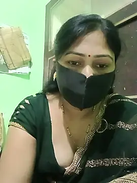 Pinki-girl online show from June 10, 2026, 4:56 am