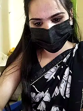 Shakshana-queen online show from April 1, 2026, 3:31 pm