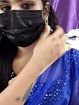 Shakshana-queen online show from April 6, 2026, 10:38 am