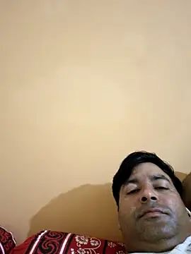 Anurag-Sindhu online show from April 9, 2026, 6:24 pm