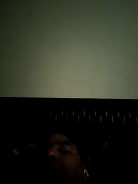 Anurag-Sindhu online show from April 10, 2026, 8:41 am