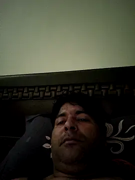 Anurag-Sindhu online show from April 12, 2026, 9:03 am