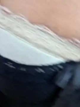 Snapshot of Ecore_sexi chatting on April 8, 2026, 5:13 pm Ecore sexi online show from April 8, 2026, 5:13 pm