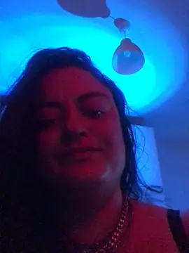 Jasmynehot online show from July 8, 2026, 1:37 pm