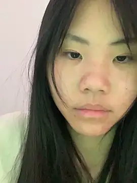 Lina 577 online show from April 7, 2026, 6:47 am