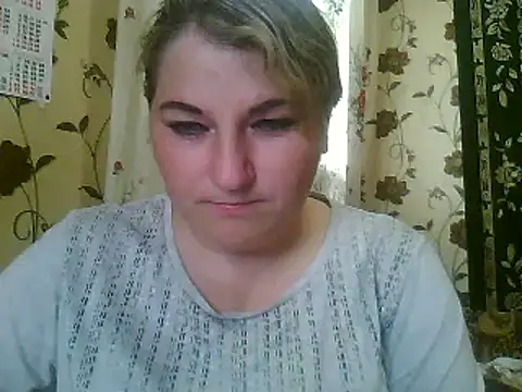 Xuliganka86 online show from April 7, 2026, 2:28 pm