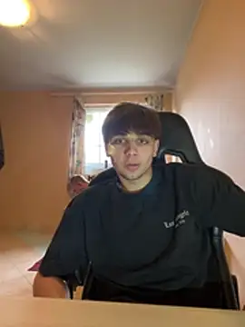 original guys online show from April 8, 2026, 12:16 pm