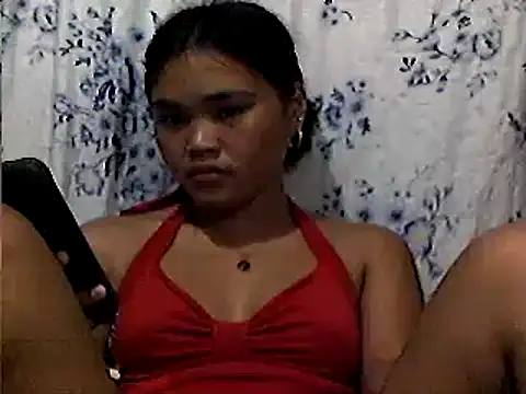 Snapshot of AsianPinay18 chatting on April 23, 2026, 12:29 pm AsianPinay18 online show from April 23, 2026, 12:29 pm