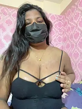 Shalu naughty69 online show from May 4, 2026, 6:20 am