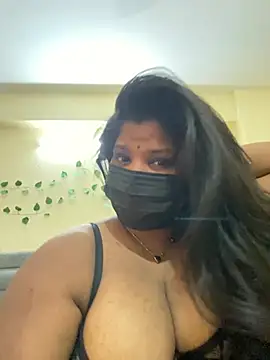 Shalu naughty69 online show from May 26, 2026, 3:46 am