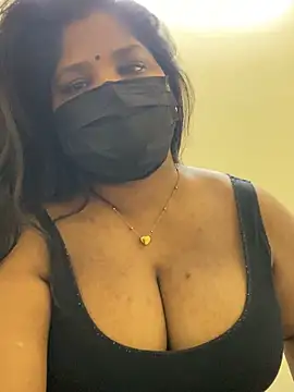 Shalu naughty69 online show from May 30, 2026, 4:42 am