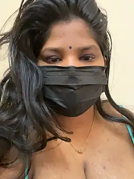 Shalu naughty69 online show from May 31, 2026, 3:58 am