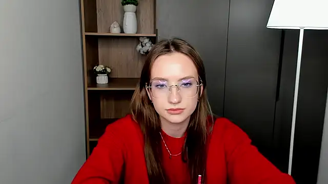 MallieHinsch online show from April 2, 2026, 11:30 am