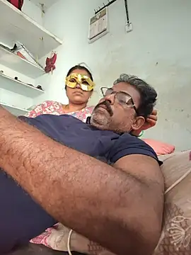 DKD-TELUGU36 online show from June 11, 2026, 10:35 am