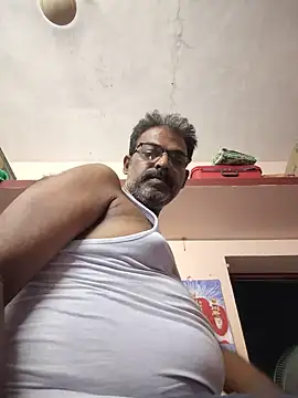 DKD-TELUGU36 online show from July 9, 2026, 4:22 pm