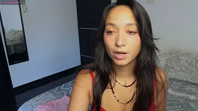 SalomarRivas online show from April 3, 2026, 6:50 pm