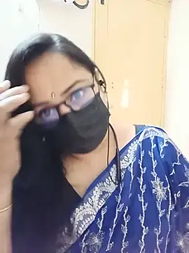 monisha cam online show from June 30, 2026, 6:14 am