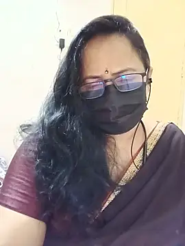 monisha cam online show from July 2, 2026, 5:52 pm