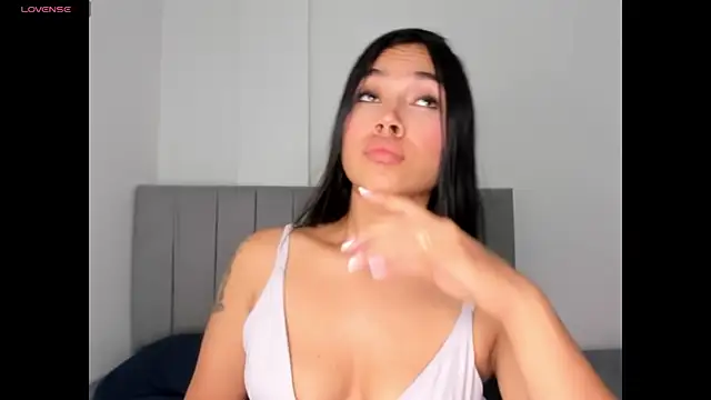 Snapshot of jazlycute__ chatting on July 6, 2026, 1:52 pm jazlycute online show from July 6, 2026, 1:52 pm