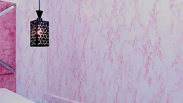 Snapshot of Lila_Horney chatting on April 4, 2026, 2:25 pm Lila Horney online show from April 4, 2026, 2:25 pm