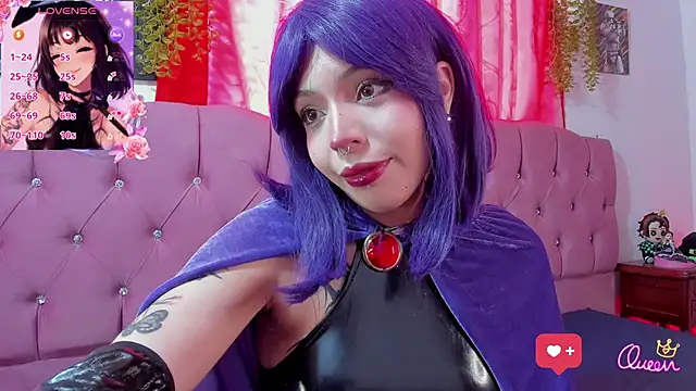 Snapshot of kaoriabyzz_ chatting on June 4, 2026, 7:31 pm kaoriabyzz online show from June 4, 2026, 7:31 pm