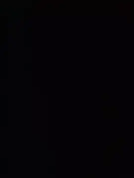 sky velvetx online show from April 2, 2026, 4:26 pm