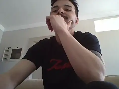 Hayat2Bilet online show from April 12, 2026, 10:53 am