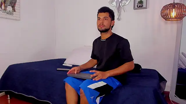 Snapshot of xhj_Gambaru chatting on April 18, 2026, 7:07 pm xhj Gambaru online show from April 18, 2026, 7:07 pm