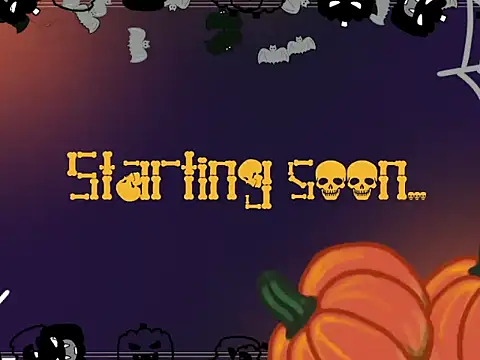 Maiku 1 online show from April 7, 2026, 9:59 pm