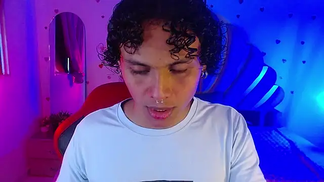 elio fox online show from April 5, 2026, 11:51 am