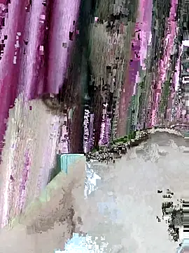 Hottie Maya708 online show from April 4, 2026, 6:05 pm