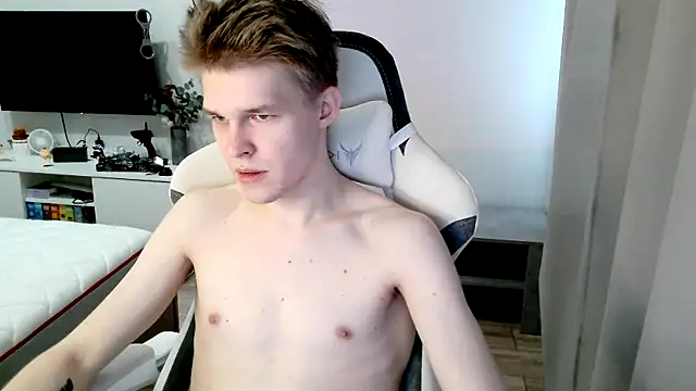 veritas in vine online show from April 9, 2026, 11:59 am