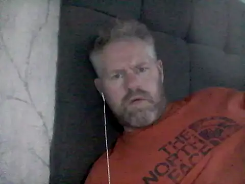 81jonnyx online show from April 2, 2026, 12:36 pm