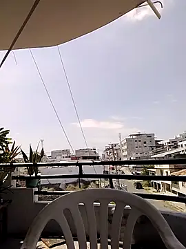 Flacoflowyt online show from April 2, 2026, 3:31 pm