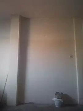 Flacoflowyt online show from April 6, 2026, 10:54 pm