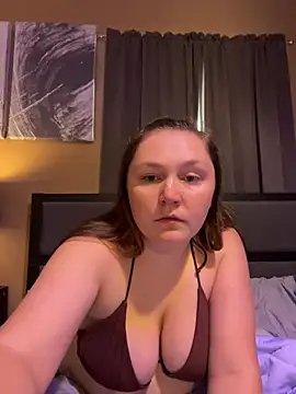 Snapshot of sum6457 chatting on July 16, 2026, 12:38 am sum6457 online show from July 16, 2026, 12:38 am