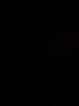 YOURS SASSY online show from April 6, 2026, 5:14 pm