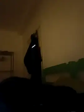 sasa89ita online show from April 11, 2026, 1:32 am