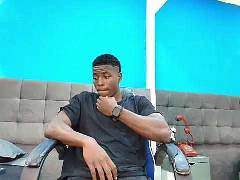 Snapshot of JeanDantte chatting on May 18, 2026, 8:03 pm JeanDantte online show from May 18, 2026, 8:03 pm