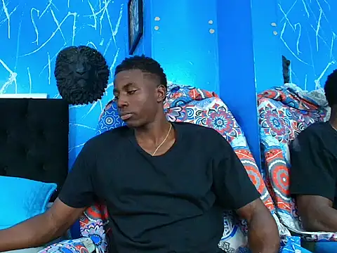 Snapshot of JeanDantte chatting on May 25, 2026, 5:08 pm JeanDantte online show from May 25, 2026, 5:08 pm
