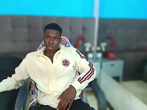 Snapshot of JeanDantte chatting on June 2, 2026, 4:42 pm JeanDantte online show from June 2, 2026, 4:42 pm